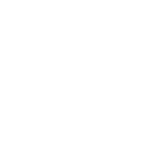 Café Photo Incomparável