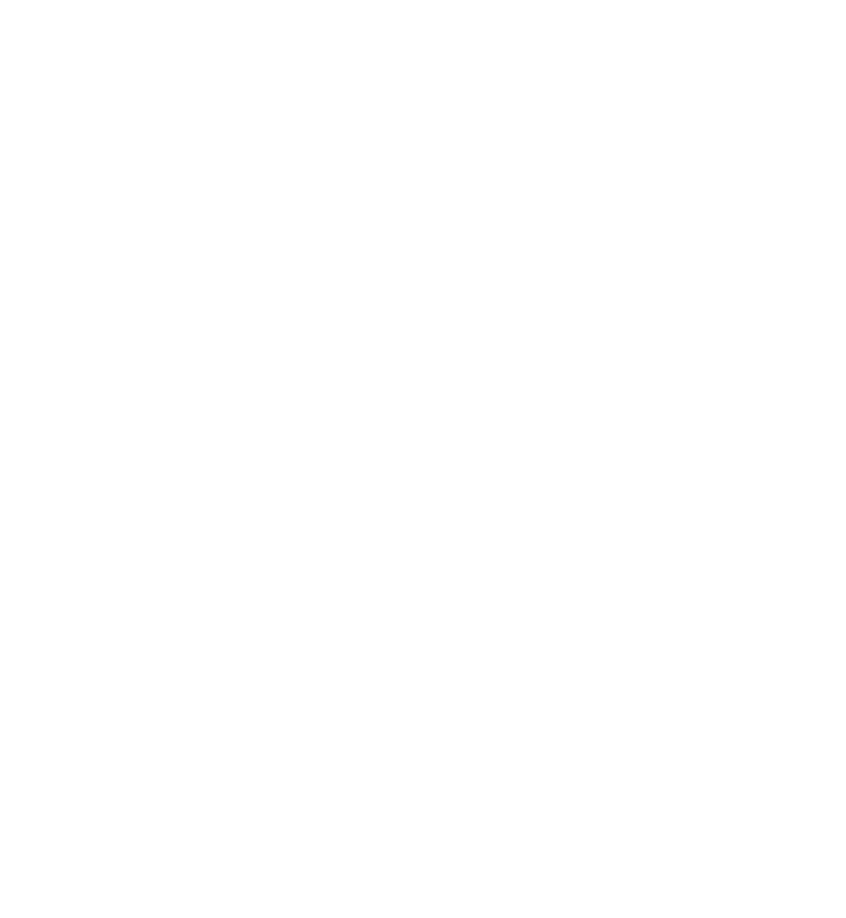 LogoMarca_Café_Photo Incomparável